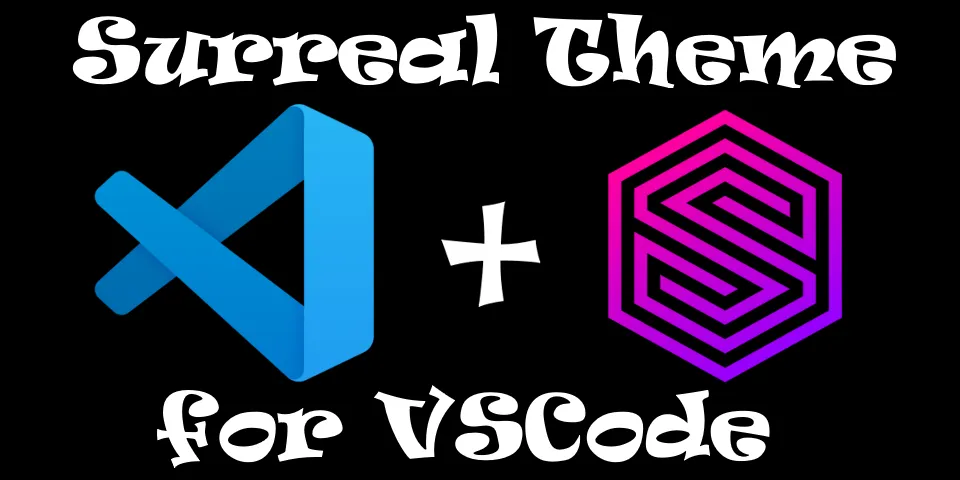 Creating a VSCode Theme